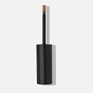 Mary Kay Volumizing Brow Tint - Brunette